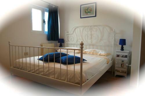 Bed & Breakfast Auriga