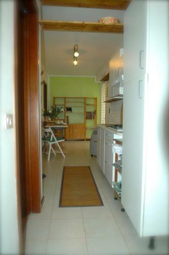 Bed & Breakfast Auriga