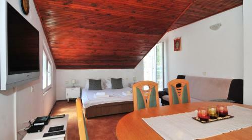 Apartment Maris