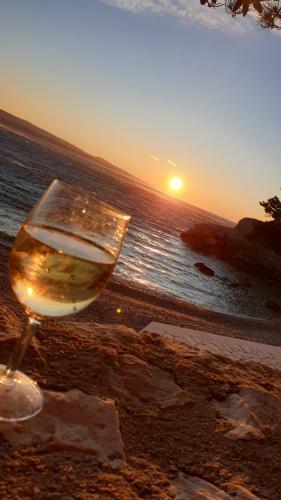Hostal Villa Luka