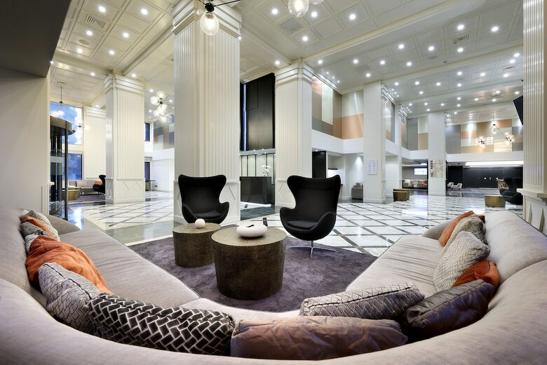 Hotel Exe Rey Don Jaime