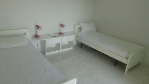 Apartamento Villa Felicia