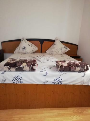 Hostal Casa Cleopatra 2 Mai