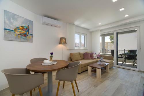 Apartamento Felix