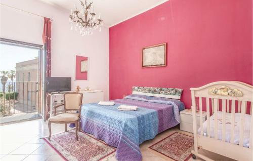 Holiday Home Via Eveneto