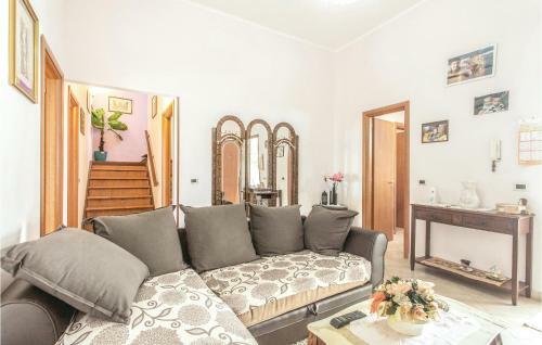 Holiday Home Via Eveneto