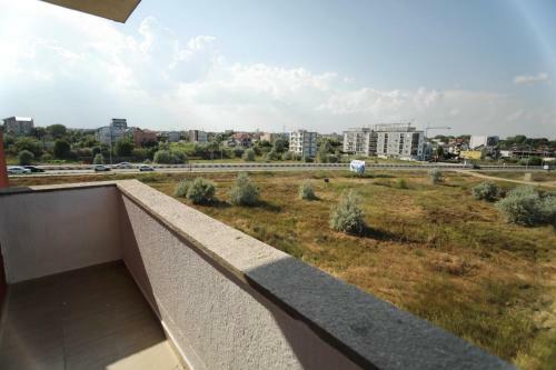 Apartament Kevin Mamaia Nord
