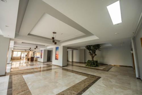 Apartamento 2 Camere Solid House Mamaia 387 Etaj 7