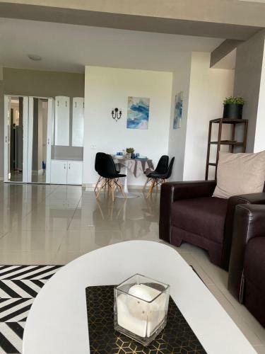 Kaba Apartments Summerland Mamaia