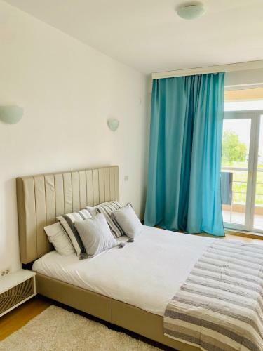 Kaba Apartments Summerland Mamaia