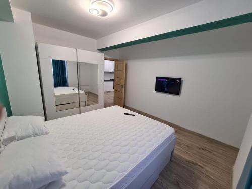 Apartament 2 Camere Moonlight Vega Etaj 8