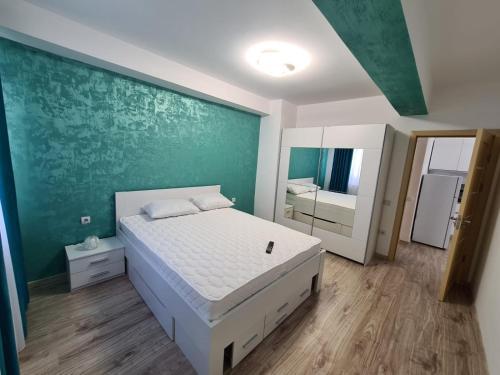 Apartament 2 Camere Moonlight Vega Etaj 8