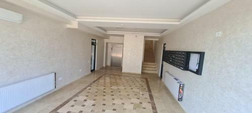 Apartamento Adamar Plaja Vega Mamaia