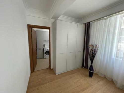 Apartament 2 Camere Solid Residence Cazino Mamaia