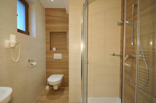 Hostal Penzi�n Gabriela