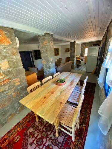 Hotel ?ztuzu Homes