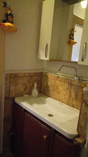 Bed & Breakfast Payidar Hotel