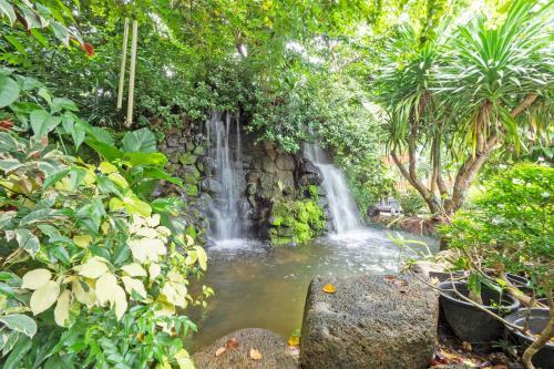 Oyo 75338 Winza Hotel And Resort
