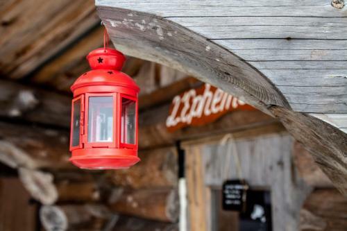Hotel H�tel Le Relais Alpin