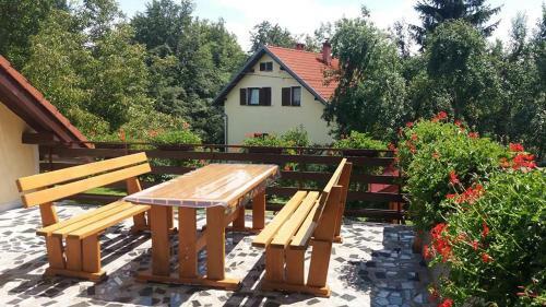 Apartman Majeti?