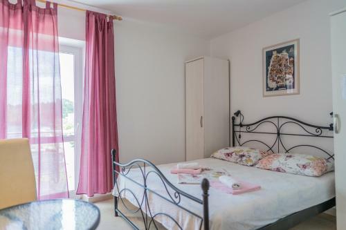 Hostal Guesthouse Kamarin