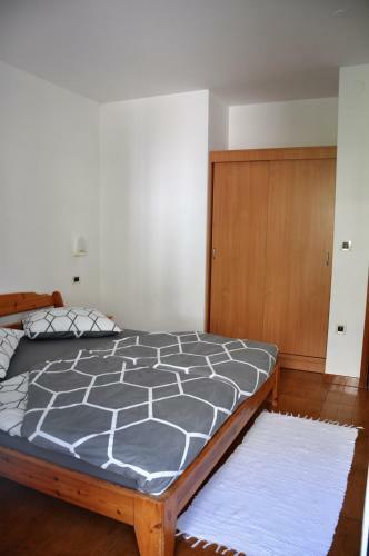 Apartments Gabriela