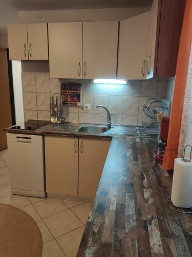 Apartmani Marka