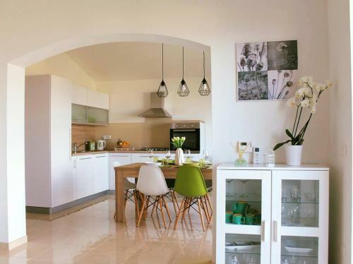 Apartman Ruza 2