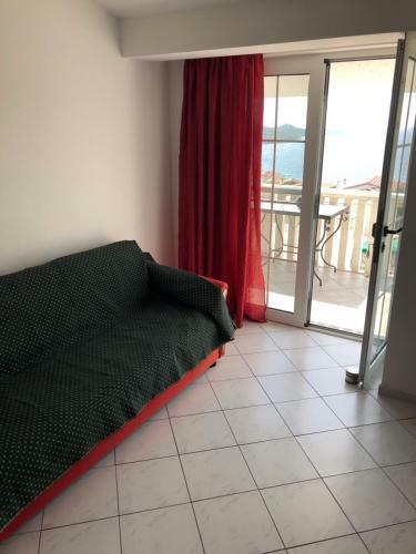 Lucija Apartmani