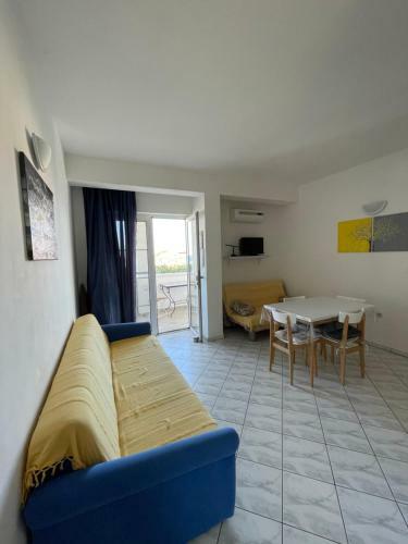 Lucija Apartmani