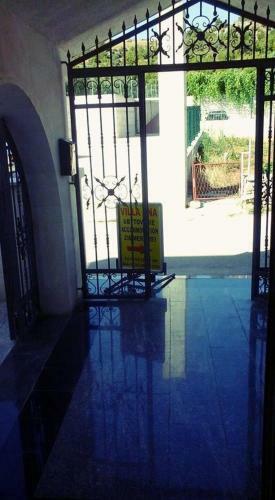 Bed & Breakfast Villa Ana