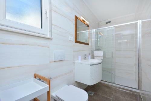 Apartment Reljic