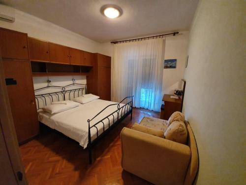 Hostal Bruna & Bartula