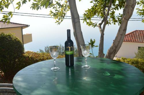 Hostal Bruna & Bartula