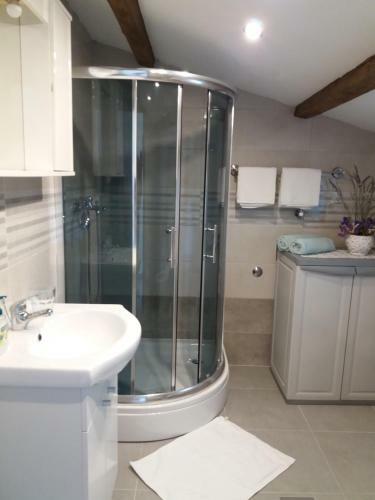 Apartman Lea