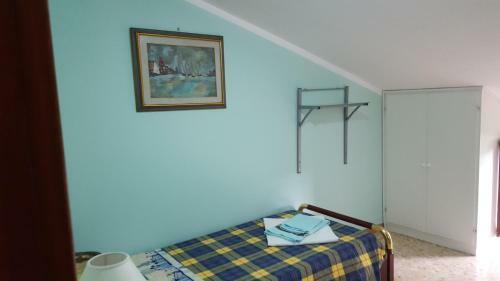 Bed & Breakfast B & B Farfa
