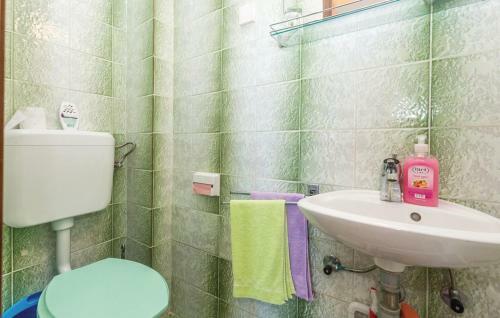 Hostal Apartmani Sandra Prpi?