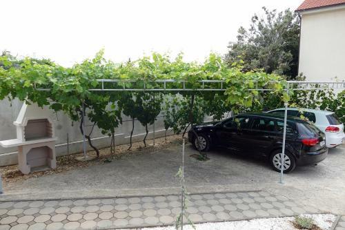 Apartman Jakov