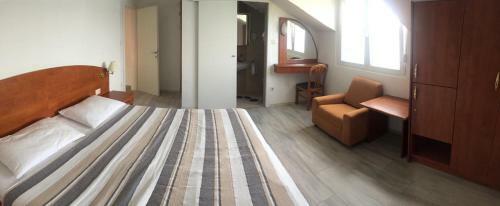 Hostal Apartments And Rooms Krstina