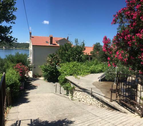 Hostal Apartments And Rooms Krstina