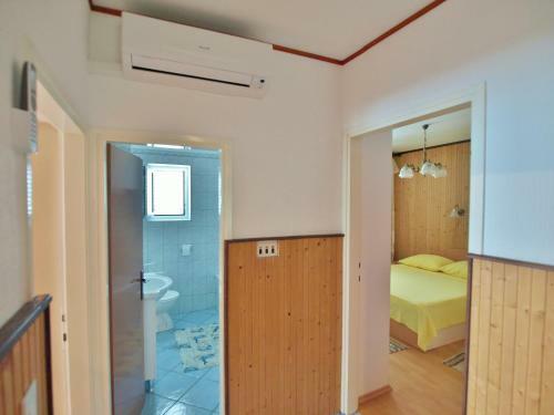 Apartmani An?elo I Ru?ica