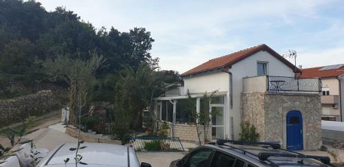 Apartamento Kapulice