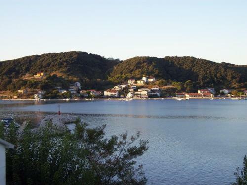 Apartman Supetarska Draga