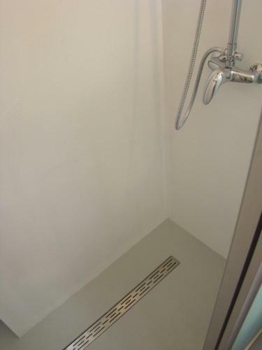 Kike Apartment