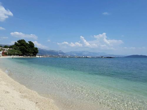 Studio Apartman Marina