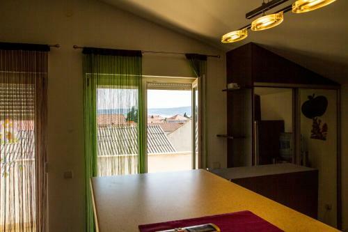 Apartamentos Ivana 2