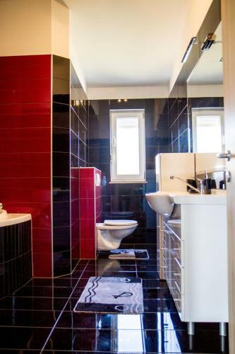 Apartamentos Ivana 2