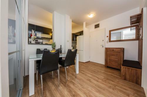 Apartman Amigo