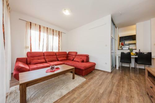 Apartman Amigo