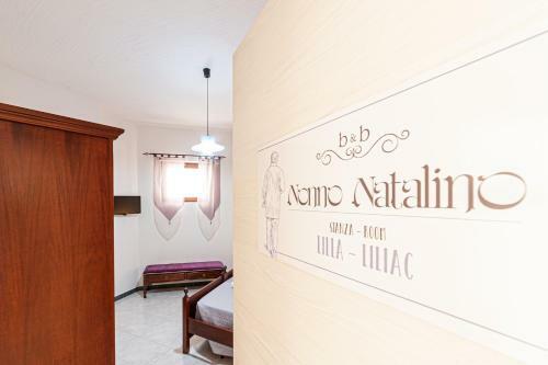 B&B Nonno Natalino